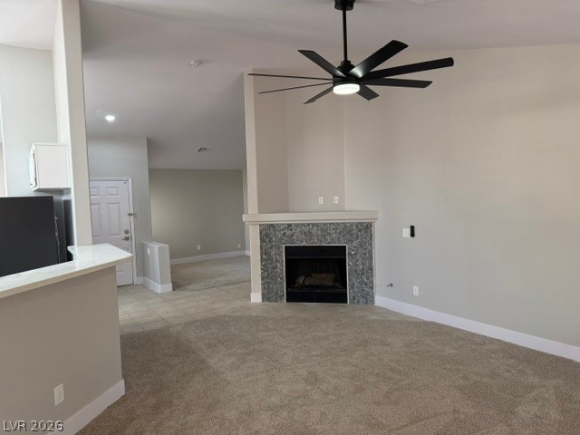 2614 Sweet Leilani Property Photo 12