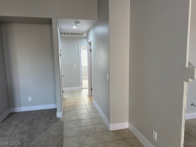 2614 Sweet Leilani Property Photo 14