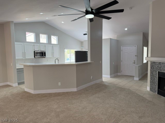2614 Sweet Leilani Property Photo 15
