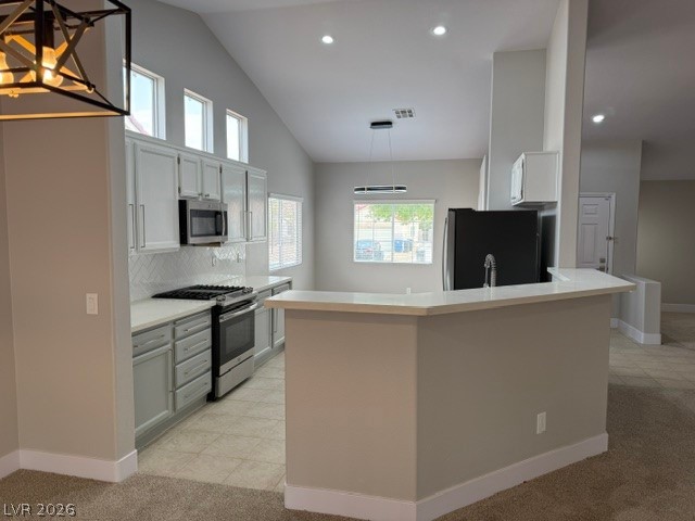 2614 Sweet Leilani Property Photo 16