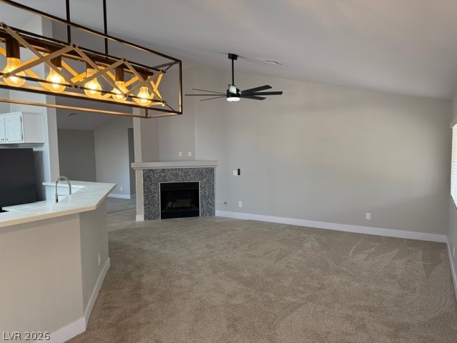 2614 Sweet Leilani Property Photo 17