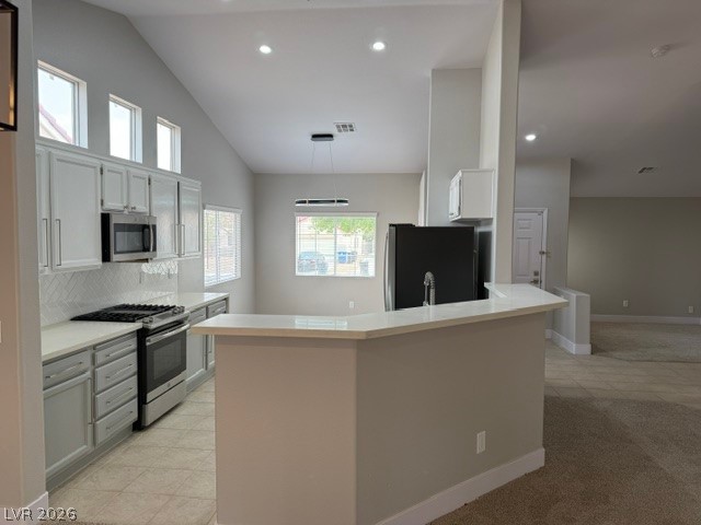 2614 Sweet Leilani Property Photo 18