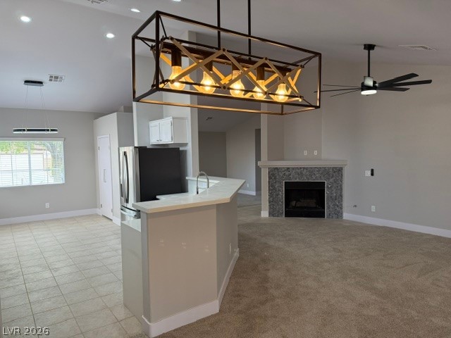 2614 Sweet Leilani Property Photo 19