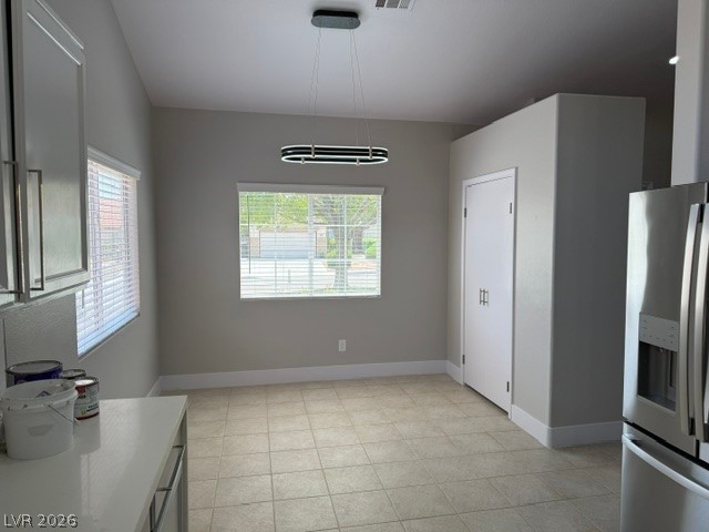 2614 Sweet Leilani Property Photo 20