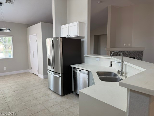 2614 Sweet Leilani Property Photo 21