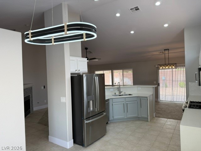 2614 Sweet Leilani Property Photo 22