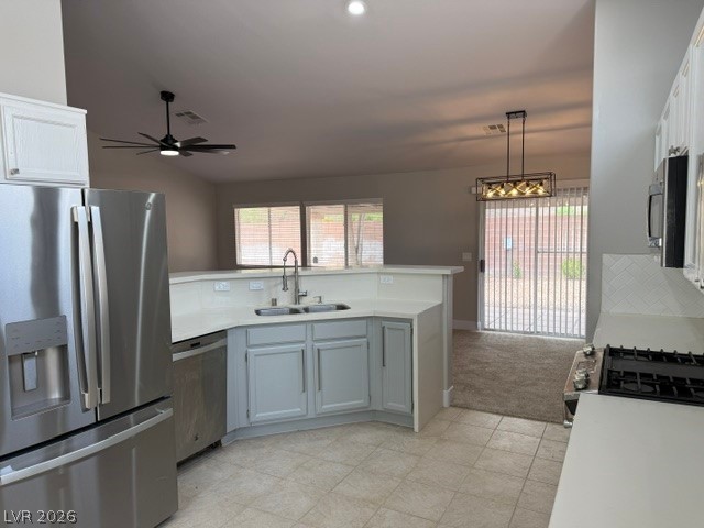2614 Sweet Leilani Property Photo 23