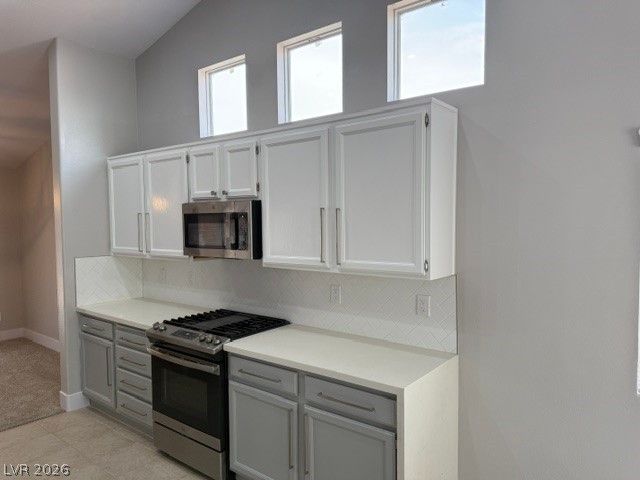 2614 Sweet Leilani Property Photo 25