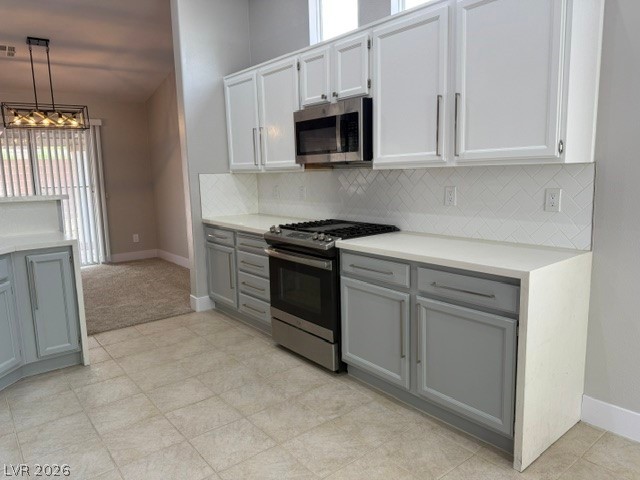 2614 Sweet Leilani Property Photo 26