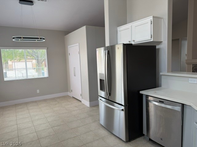 2614 Sweet Leilani Property Photo 27