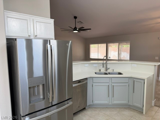 2614 Sweet Leilani Property Photo 29