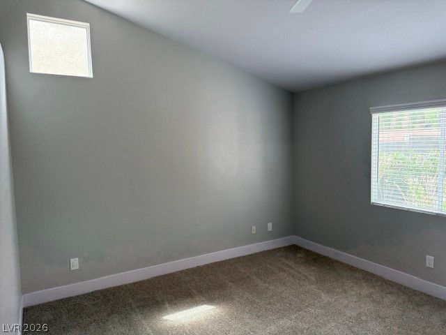 2614 Sweet Leilani Property Photo 31