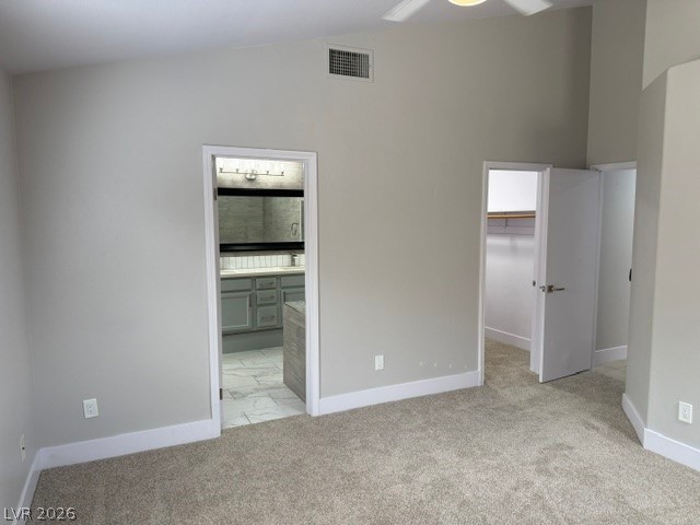 2614 Sweet Leilani Property Photo 33