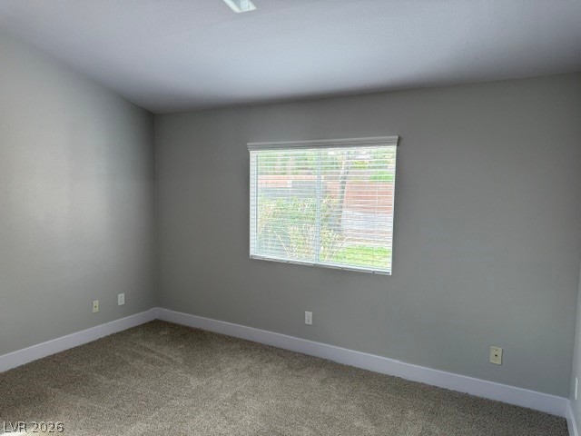 2614 Sweet Leilani Property Photo 34