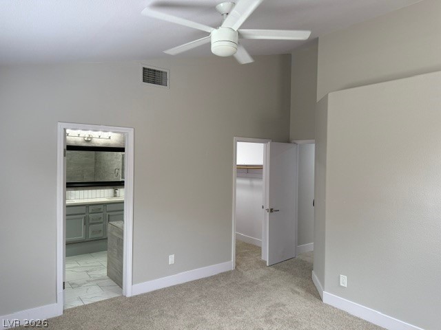 2614 Sweet Leilani Property Photo 35