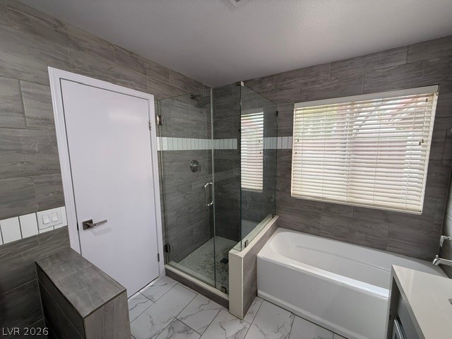 2614 Sweet Leilani Property Photo 37