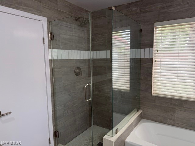 2614 Sweet Leilani Property Photo 38