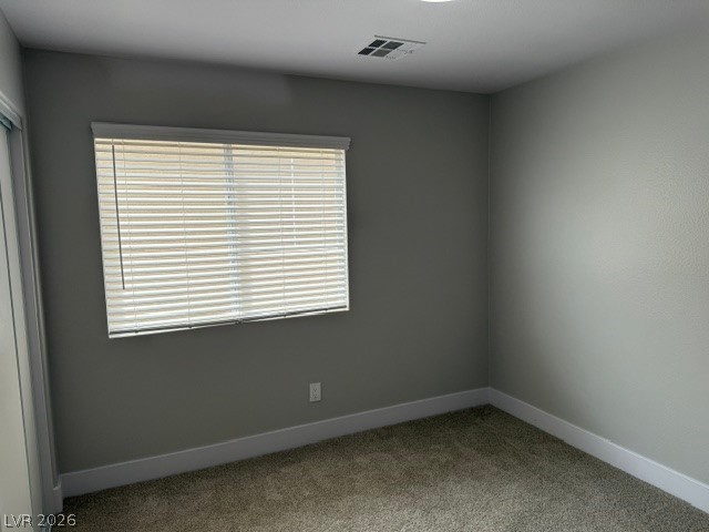 2614 Sweet Leilani Property Photo 40