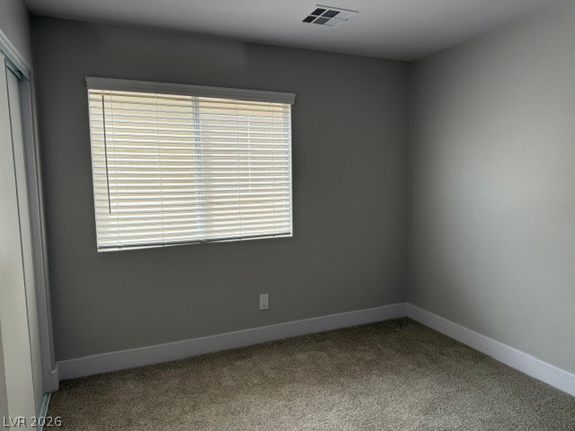 2614 Sweet Leilani Property Photo 41