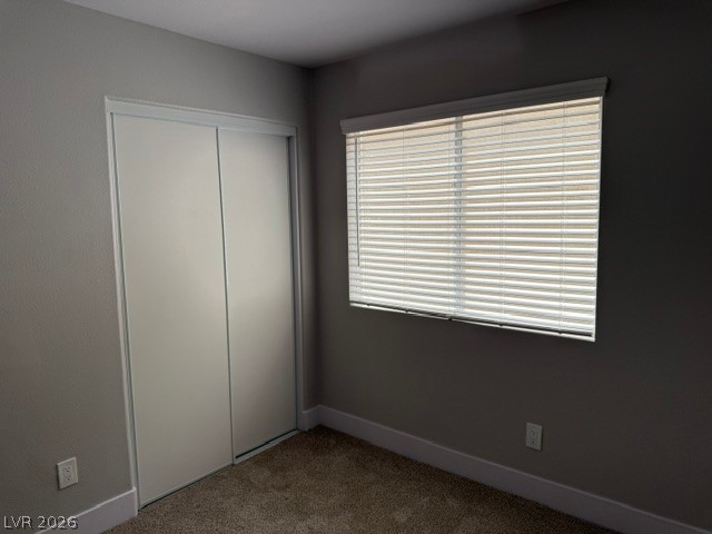 2614 Sweet Leilani Property Photo 42