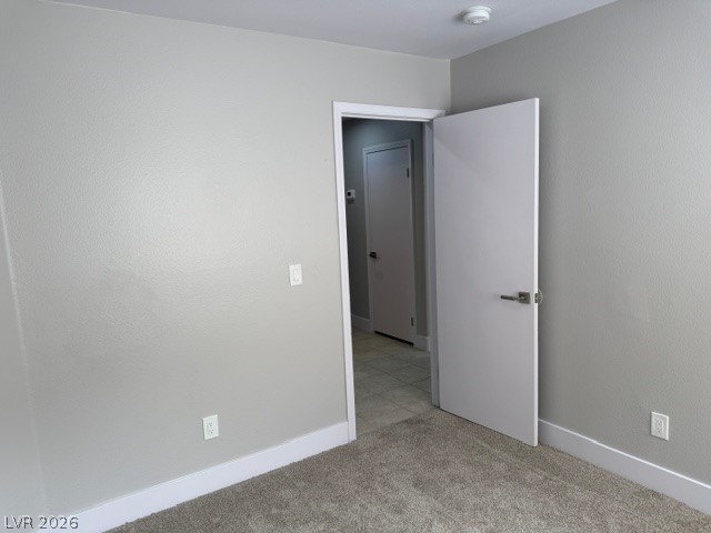 2614 Sweet Leilani Property Photo 44