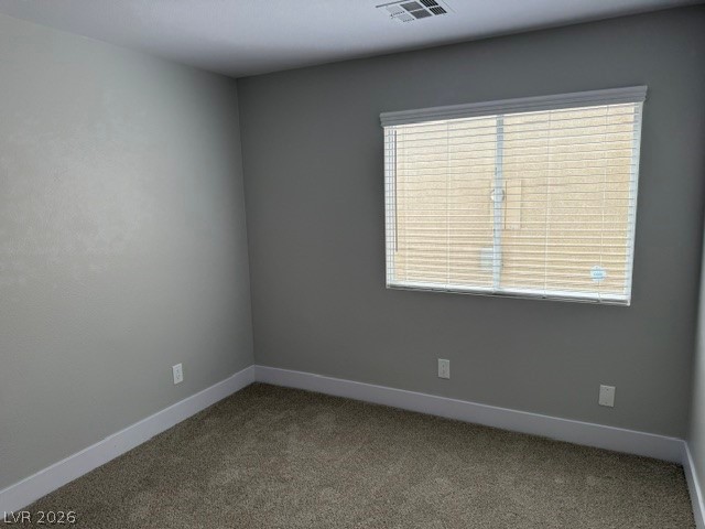 2614 Sweet Leilani Property Photo 46