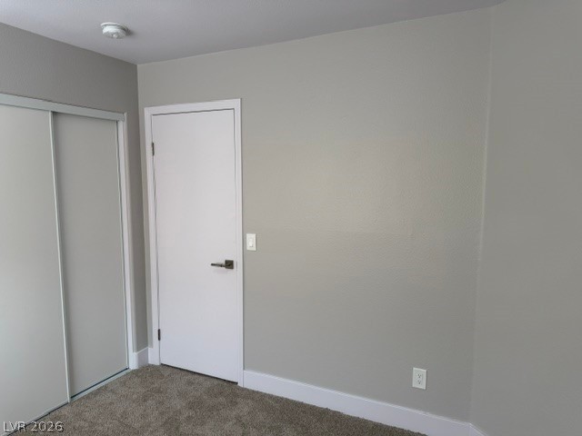 2614 Sweet Leilani Property Photo 48