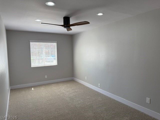 2614 Sweet Leilani Property Photo 49