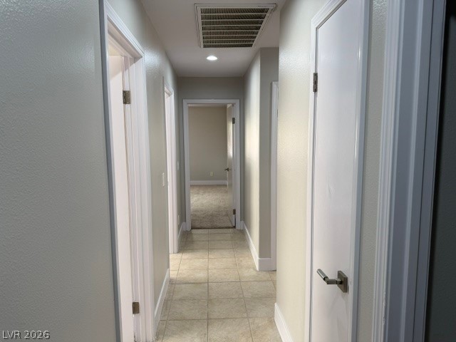 2614 Sweet Leilani Property Photo 50