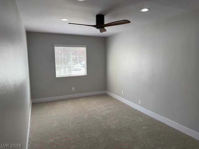 2614 Sweet Leilani Property Photo 53