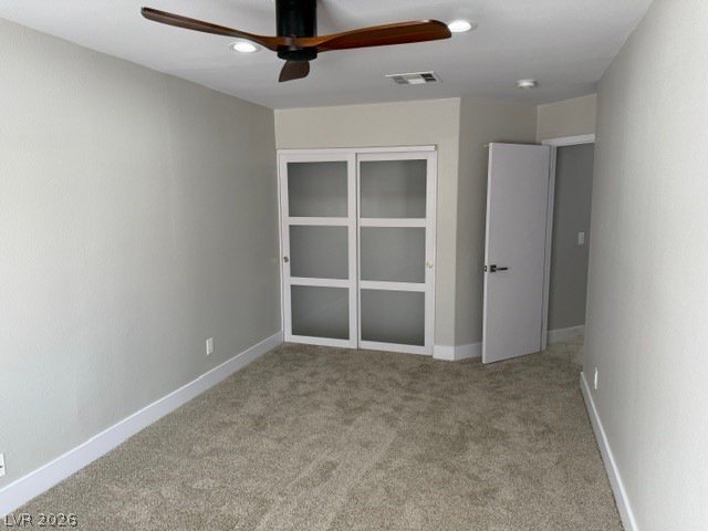 2614 Sweet Leilani Property Photo 54
