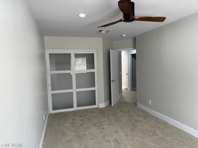 2614 Sweet Leilani Property Photo 55