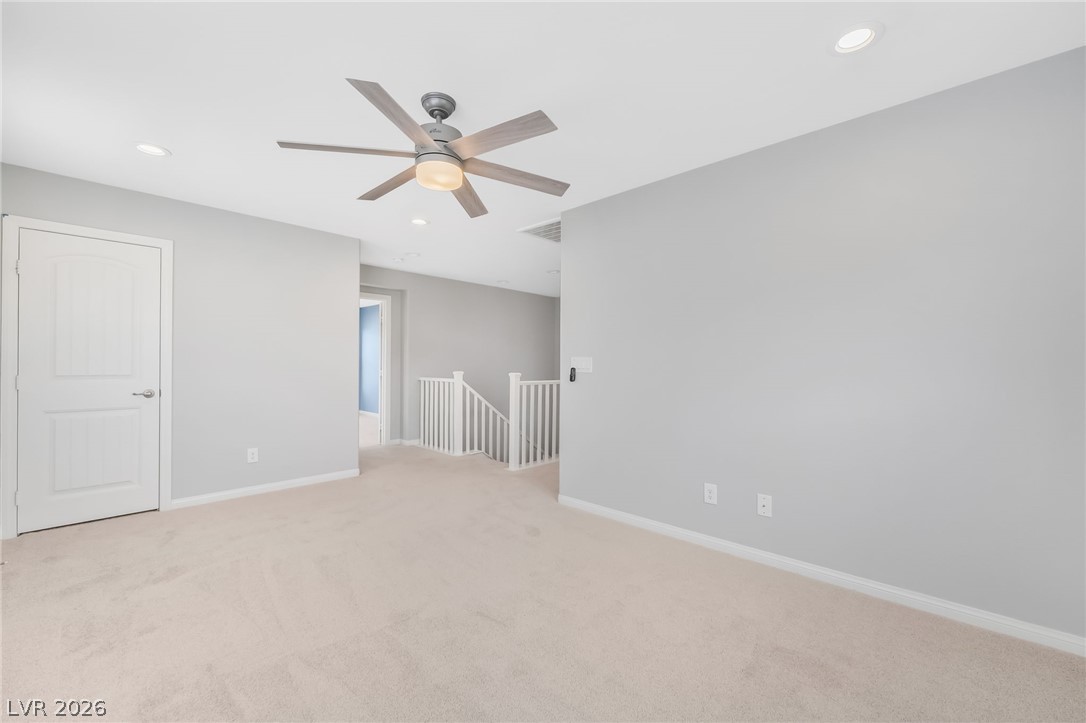 6097 Honeysuckle Ridge Street Property Photo 11