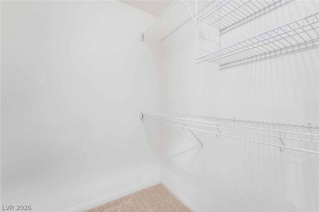 6097 Honeysuckle Ridge Street Property Photo 16