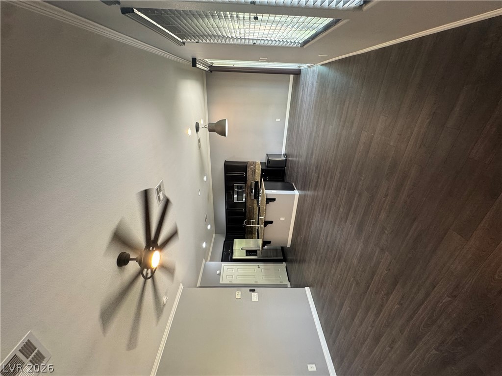 10293 Glimmering Star Drive Property Photo 1