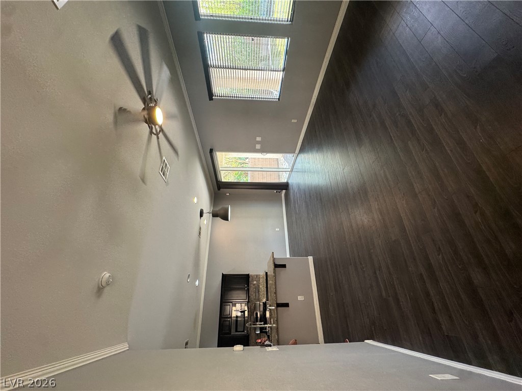 10293 Glimmering Star Drive Property Photo 2