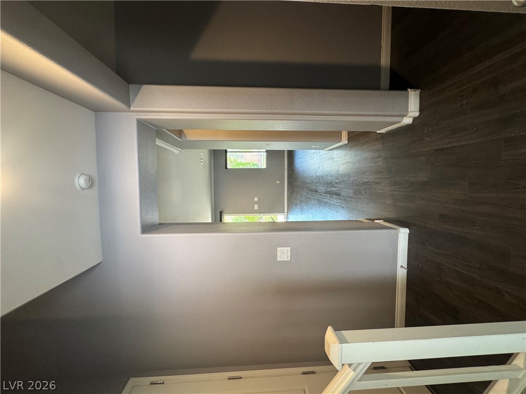 10293 Glimmering Star Drive Property Photo 4