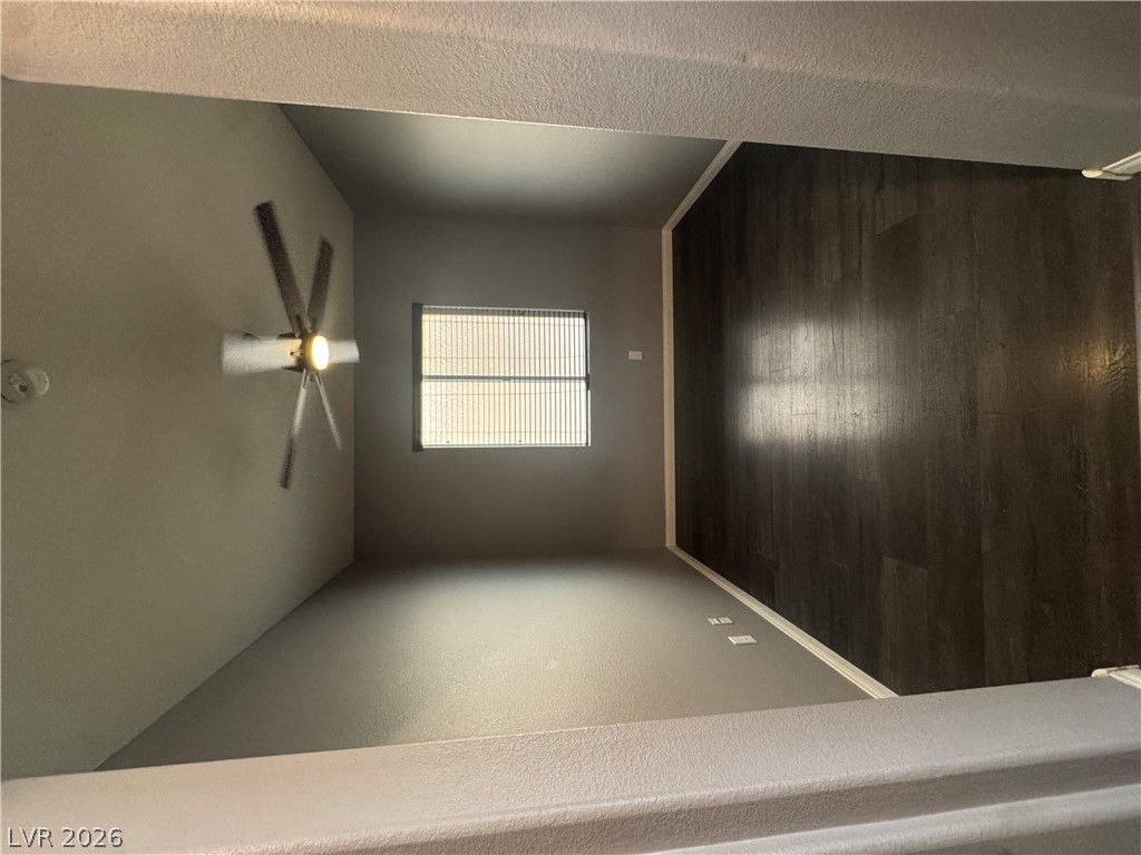 10293 Glimmering Star Drive Property Photo 5