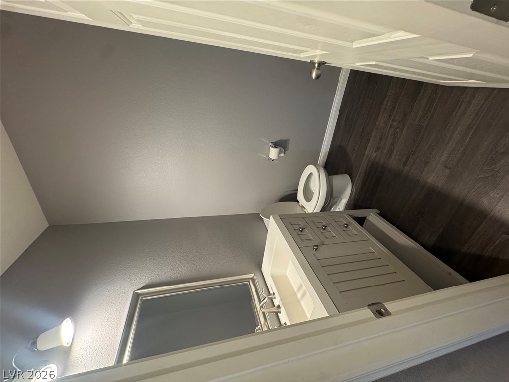 10293 Glimmering Star Drive Property Photo 6