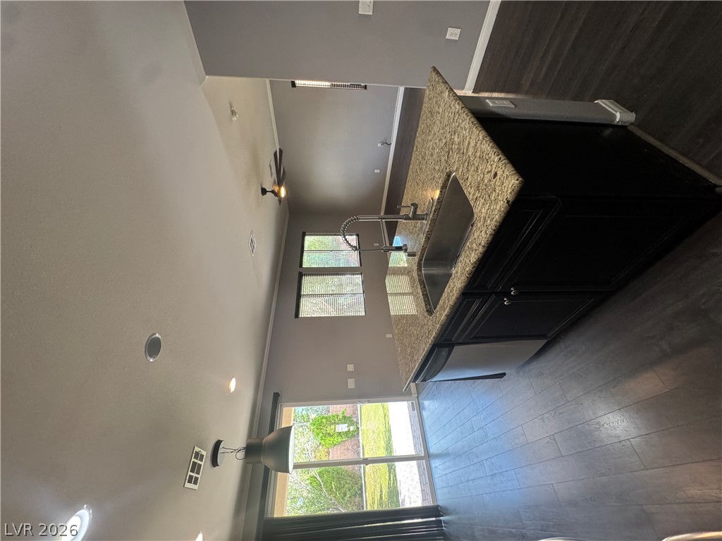 10293 Glimmering Star Drive Property Photo 7
