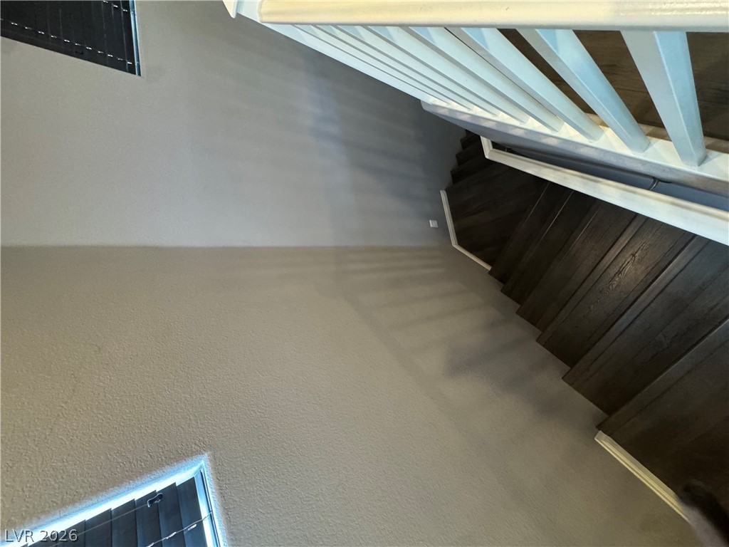 10293 Glimmering Star Drive Property Photo 10