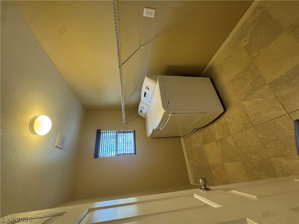 10293 Glimmering Star Drive Property Photo 11