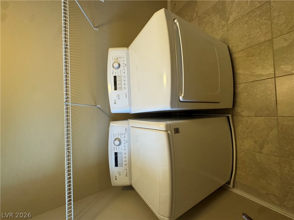 10293 Glimmering Star Drive Property Photo 12