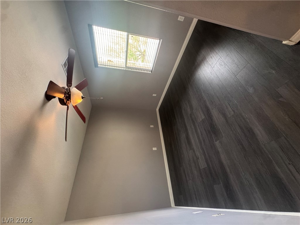 10293 Glimmering Star Drive Property Photo 13