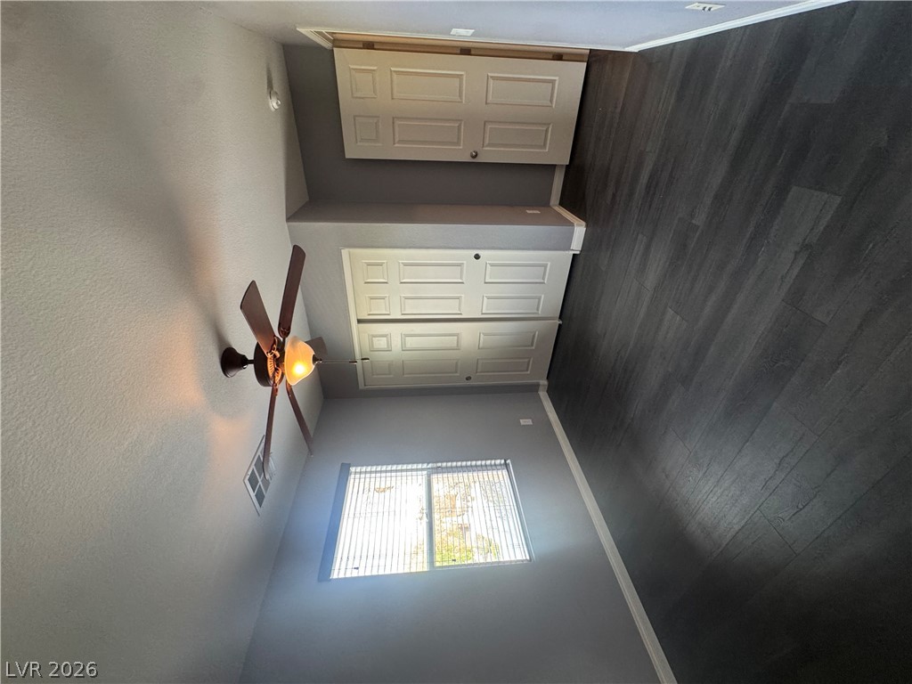 10293 Glimmering Star Drive Property Photo 14