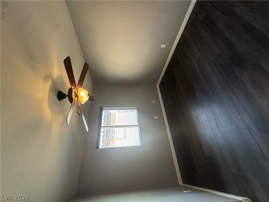 10293 Glimmering Star Drive Property Photo 15
