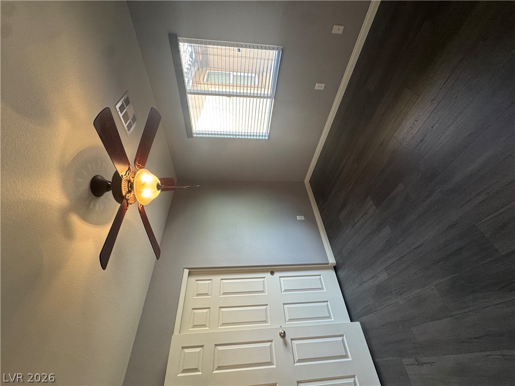 10293 Glimmering Star Drive Property Photo 16