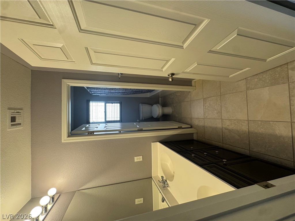 10293 Glimmering Star Drive Property Photo 17