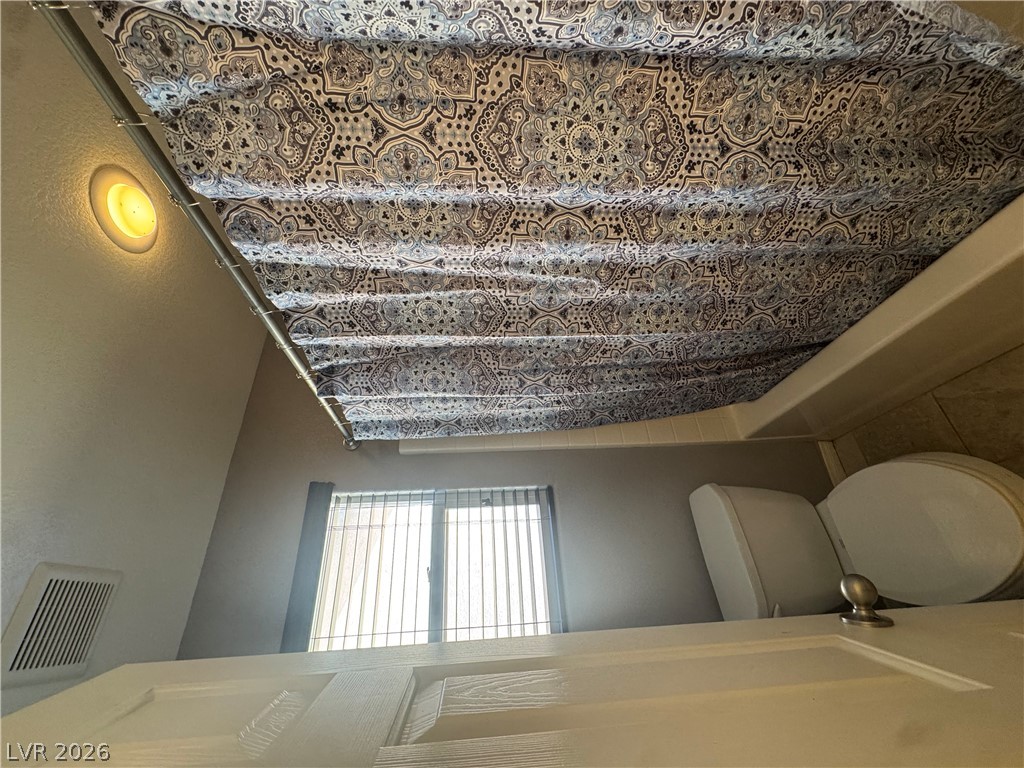 10293 Glimmering Star Drive Property Photo 18