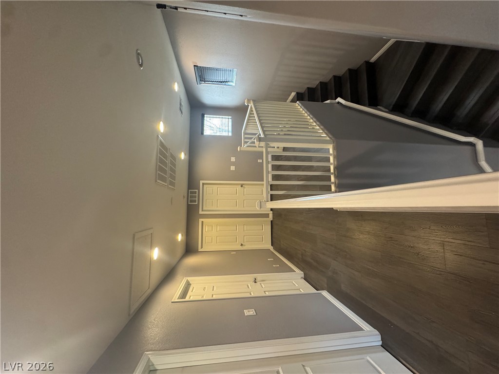 10293 Glimmering Star Drive Property Photo 19
